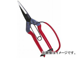 �ߐ�/CHIKAMASA �щ����E�K�[�h�t T-600G JAN�F4967645031508 With chicard scissors and guards