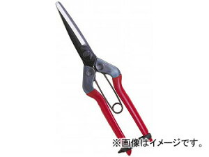 �ߐ�/CHIKAMASA ���� ���ϔ��� T-701 JAN�F4967645043204 Fruit and vegetable scissors cosmetic box