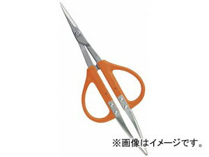 �ߐ�/CHIKAMASA �X�e�����X�Ԃǂ��� U�^�s���Z�b�g�t B-300SU JAN�F4967645041118 With stainless steel scissors type tweezers