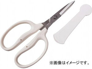 �ߐ�/CHIKAMASA �E���g���J�b�g���i�X�e�����X�n�j UCRI-160SW Ultra cut stainless steel blade