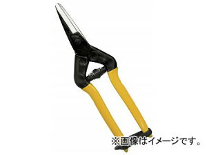 ߐ/CHIKAMASA t@Ntg \HpiMUnAj؂t#16܂Łj FE-6C JANF4967645120608 For fan craft metal purpose work up giza blade wire cut