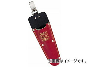 �ߐ�/CHIKAMASA ���P�[�XT6 CS-T6 JAN�F4967645070200 Scissors case