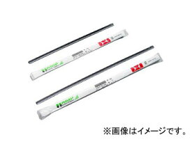 楽天市場 ステップワゴン Rg1 ワイパー ゴム 交換の通販