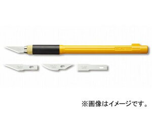 It@/OLFA A[giCtv 157B JANF4901165200693 Art knife pro