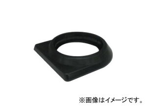 Vxmo[i[/Shinfuji Burner p[KXi˂ݎjpX^rCU[ RZ-405 JANF4953571019451 Power gas screw type dedicated stabilizer