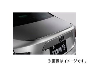 トムス エアロパーツ 86 車用の人気商品 通販 価格比較 価格 Com