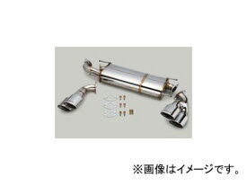 楽天市場 Tom S 86 マフラーの通販