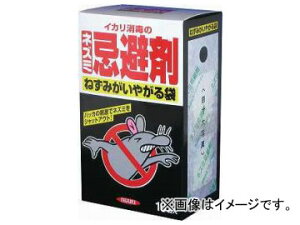 CJ/IKARI ˂݂₪ JANF4906015014352 F10 mouse like bag