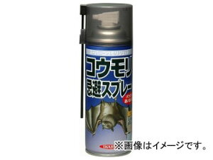 �C�J������/IKARI �X�[�p�[�R�E�����W�F�b�g 420ml JAN�F4906015031342 Super Comori Jet