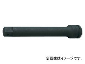 コーケン/Koken 3/4”（19mm） アダプター 16688A-250 adapter