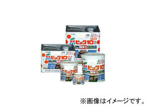 �A�T�q�y�� �����r�b�O10 ���p�r 5L Water based big versatile use