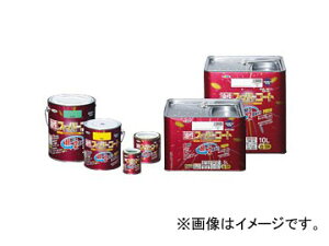 �A�T�q�y�� �����X�[�p�[�R�[�g 5L �J���[�F��F,�Ȃ���,�� �� Oil based super coat