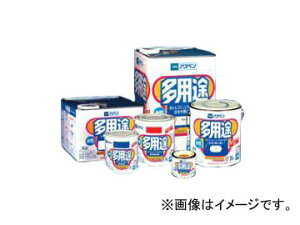 ATqy AXypr 14L Aspen water based utilization