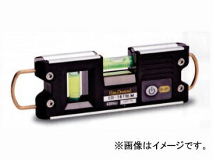 �G�r�X/EBISU �g�r�E���C�g���x�� �~�j ED-16TBLM JAN�F4950515141056 Tobi Light Level Mini