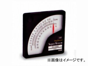 GrX/EBISU X[p[Xg10Eʗp ED-10SSB JANF4950515141254 Super Slant General use