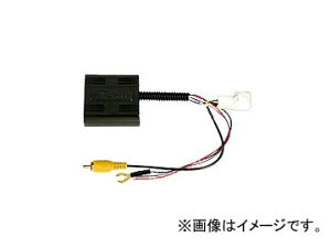 f[^VXe JڑA_v^[ RCA023N jbT W[Ni[~[j^[+AEhr[j^[ԁj F15 2014N07` Camera connection adapter