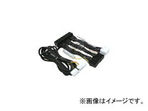 楽天市場】エアサスコントローラー ls600hの通販