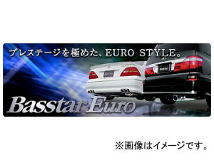 f[^VXe oX^[[}t[ Бo g^ GXeB} AGXiGAcA[mFj GSR50Wi3.5L/2WDj 2GR-FE 2006N01`2010N03 Buster Euromuffor
