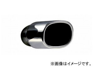 f[^VXe oX^[[ K-CAR}t[ TYPE-2 Бo 3BK930 XYL Z{ DBA-HG21SiNAj2WD O[hĜ K6A 2006N11`2010N03 Buster Euro muffler