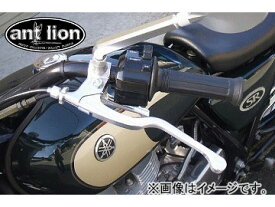楽天市場 アントライオン Sr400の通販