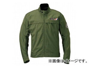 ホンダ トリコロールジャケットの通販 価格比較 価格 Com