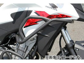 楽天市場 Honda 400x ガードの通販
