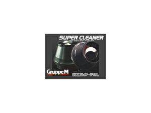 O[vG/GruppeM X[p[N[i[ (J[{_Ng) SCC-1092 g^ OhnCG[X Diesel Turbo KCH10/16W 1KZ-TE 99.07-02.05 3000cc air cleaner