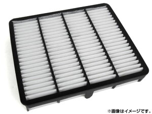 GAtB^[ g^ NE TA-GXS10 1G-GPE LPG 2000cc 2001N10`2004N05 air filter