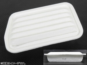 GAtB^[ _Cnc ^g ABA-L360S EF-DET 4WD ^[{ JX^ 660cc 2005N06`2007N12 air filter
