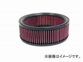 楽天市場 Norton エアクリーナー フィルター 吸気 燃料系パーツ パーツ バイク用品 車用品 バイク用品の通販