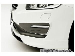 エアスト フロントDRLグリル ボルボ V60(FB) 2014年〜 Front grill