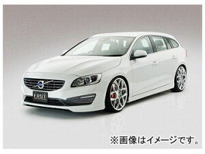 GAXg 4_XyVZbgiFLS-S,DRL-G,SS,RSj {{ V60iFBj 2014N` point special set