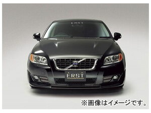 GAXg Z^[tbvJ[{ {{ V70iBBj 2008N`2013N Center flap carbon