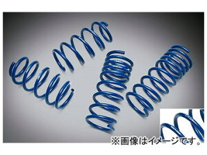 GAXg _ETXyV {{ V50iMBj FF 2.0/2.4/T5 Down suspension