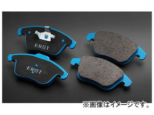 GAXg u[Lpbh A ER859 {{ V60 NXJg[ T5/D4 FB525XC/FD4204T 2015N` Brake pad