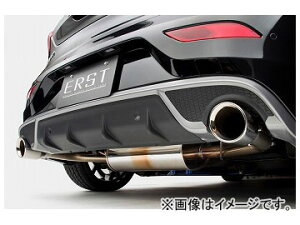 GAXg GL][XgVXe m[}AXJ[gp VO100 {{ V40 MB 2.0/T5 R-DESIGN 2013N`2014N Exhaust system