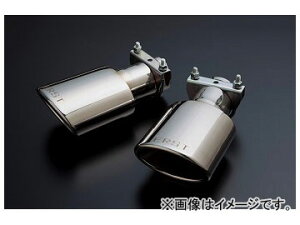 �G�A�X�g �}�t���[�J�b�^�[ �I�[�o��120�Ӄe�[�� ���E�Z�b�g �{���{ S60 FB 2011�N�` Muffler cutter