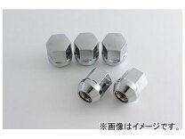 楽天市場】ボルボ ナットの通販