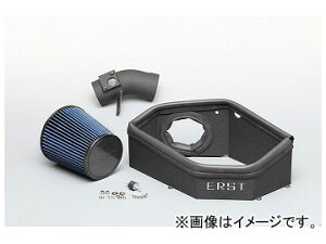 GAXg Ce[NVXe DRIVE-E {{ V70iBBj B420 2.0 T4/T5 2015N Intake system