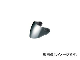 楽天市場 Avand 2 ミラーシールドの通販