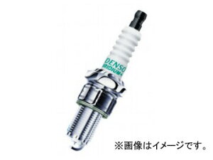 �f���\�[ �C���W�E���v���X �X�p�[�N�v���O �g���^ �}�[�NII LX70�EYX72/Y�EYX80/Y 3Y-P/-PU(LPG) 2000cc 1986�N08���`1995�N12�� Spark plug