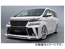 楽天市場】ヴェルファイア フロントグリル 30の通販