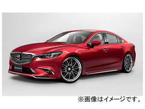 マツダ 車用 エアロパーツの人気商品 通販 価格比較 価格 Com マツダ 車用 エアロパーツの人気商品 通販 価格比較 価格 Com