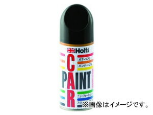 zc/Holts J[yCg OHԗp X42 AWXgubNP 180ml MH2823 JANF4978955028232 For carpaint Mitsubishi car
