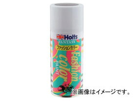 楽天市場 ホルツ ファッション パープルの通販