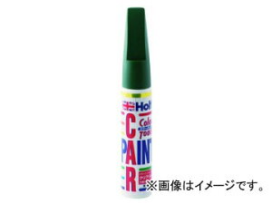 zc/Holts J[^b` g^ԗp 764 CgANA^bN MH4532 JANF4978955045321 For color touch Toyota car