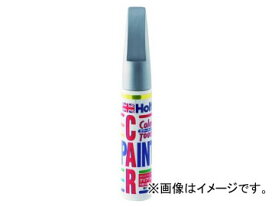 ホルツ/Holts カラータッチ 三菱車用 A71 ハミルトンシルバーM MH4207 JAN：4978955042078 For color touch Mitsubishi car