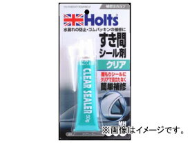 ホルツ/Holts クリアシーラー MH508 JAN：4978955005080 Clear sealer