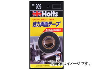 zc/Holts ͗ʃe[v MH909 JANF4978955009095 Strong double sided tape