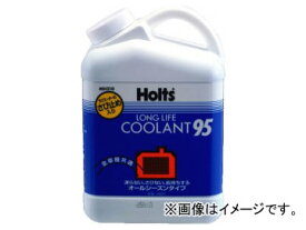 ホルツ/Holts クーラントケイ MH310 JAN：4978955003109 Coolant Kay